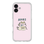 プレミアムパネル［ Aries ］