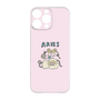 プレミアムパネル［ Aries ］
