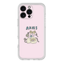 プレミアムパネル［ Aries ］