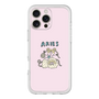 プレミアムパネル［ Aries ］