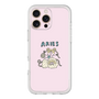 プレミアムパネル［ Aries ］