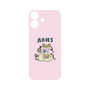 プレミアムパネル［ Aries ］