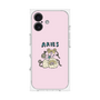 プレミアムパネル［ Aries ］