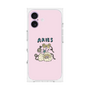 プレミアムパネル［ Aries ］