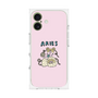 プレミアムパネル［ Aries ］