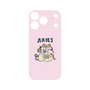 プレミアムパネル［ Aries ］