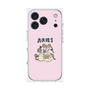 プレミアムパネル［ Aries ］