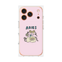 プレミアムパネル［ Aries ］