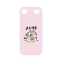 プレミアムパネル［ Aries ］