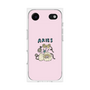 プレミアムパネル［ Aries ］