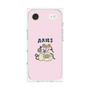 プレミアムパネル［ Aries ］