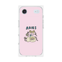 プレミアムパネル［ Aries ］
