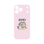 プレミアムパネル［ Aries ］