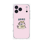 プレミアムパネル［ Aries ］