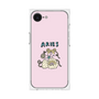 プレミアムパネル［ Aries ］