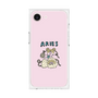 プレミアムパネル［ Aries ］
