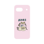 プレミアムパネル［ Aries ］