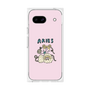 プレミアムパネル［ Aries ］