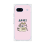 プレミアムパネル［ Aries ］