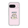 プレミアムパネル［ Aries ］