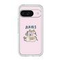 プレミアムパネル［ Aries ］