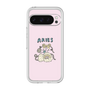 プレミアムパネル［ Aries ］