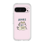 プレミアムパネル［ Aries ］