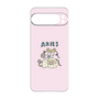 プレミアムパネル［ Aries ］