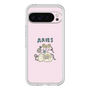 プレミアムパネル［ Aries ］