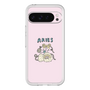 プレミアムパネル［ Aries ］