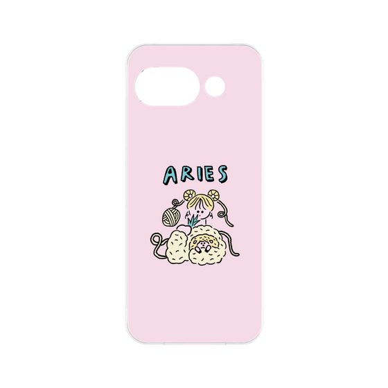 プレミアムパネル［ Aries ］