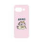 プレミアムパネル［ Aries ］