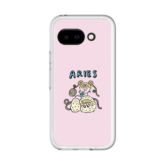 プレミアムパネル［ Aries ］