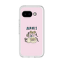 プレミアムパネル［ Aries ］