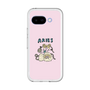 プレミアムパネル［ Aries ］
