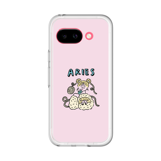 プレミアムパネル［ Aries ］