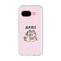 プレミアムパネル［ Aries ］