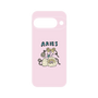 プレミアムパネル［ Aries ］