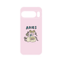 プレミアムパネル［ Aries ］