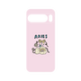 プレミアムパネル［ Aries ］