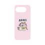 プレミアムパネル［ Aries ］