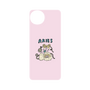 プレミアムパネル［ Aries ］