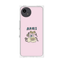 プレミアムパネル［ Aries ］