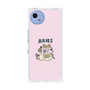 プレミアムパネル［ Aries ］