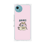 プレミアムパネル［ Aries ］