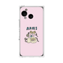 プレミアムパネル［ Aries ］
