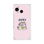 プレミアムパネル［ Aries ］