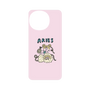 プレミアムパネル［ Aries ］