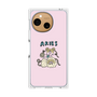 プレミアムパネル［ Aries ］