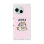 プレミアムパネル［ Aries ］